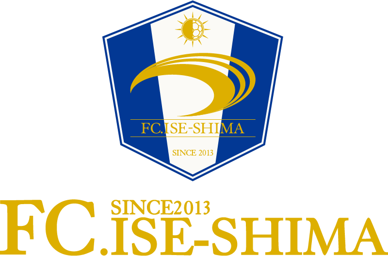 FC.ISE-SHIMA since 2013