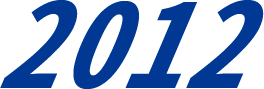 2012