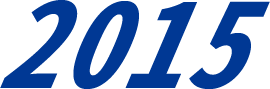 2015