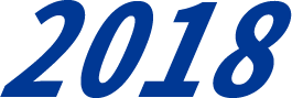 2018