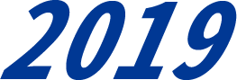 2019