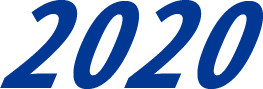 2020