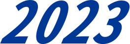 2023