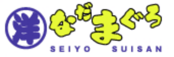 清洋水産（株）