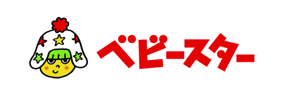 （株）おやつカンパニー