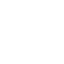 FC.ISE-SHIMAのFacebookページはこちらから