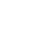 FC.ISE-SHIMAのXアカウントはこちらから