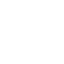 FC.ISE-SHIMAのYoutube公式アカウントはこちらから