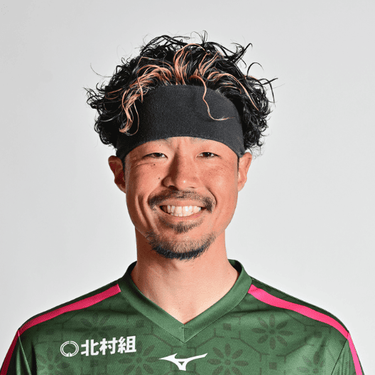 増田　将