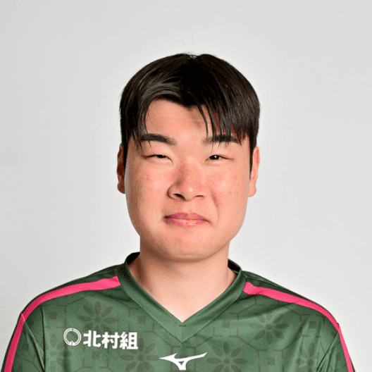 姜　炫錫
