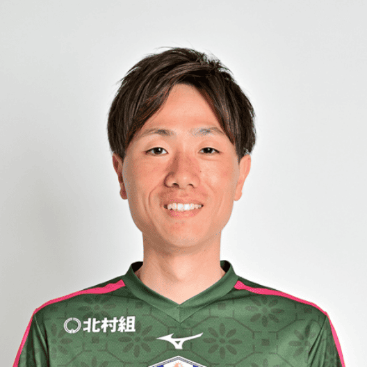 和田　雄斗