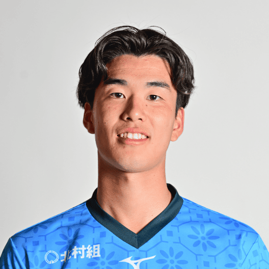 三宅　優翔