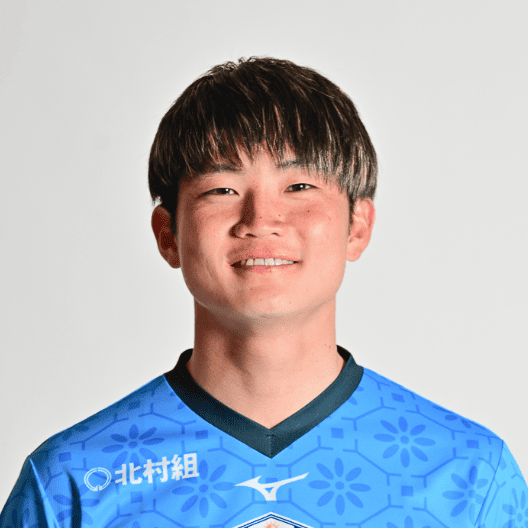 堀田　真希