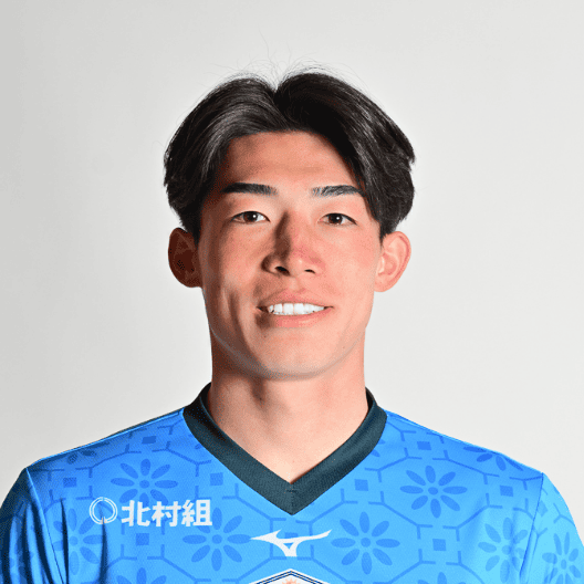 和田　侑樹