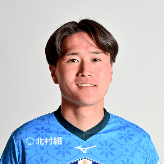 加藤　成悟