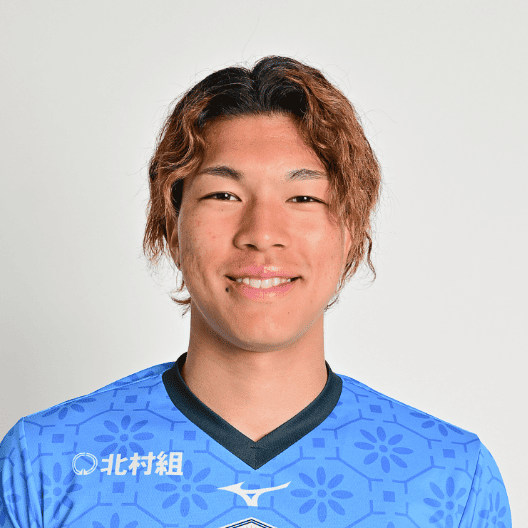 渡邊　来依