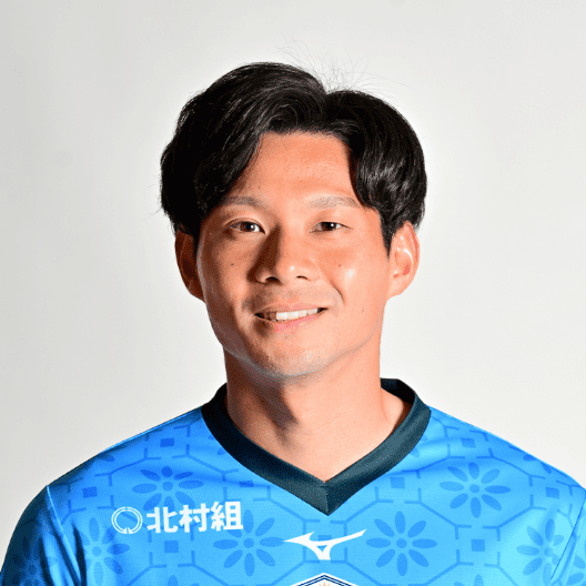 小長谷　勇樹
