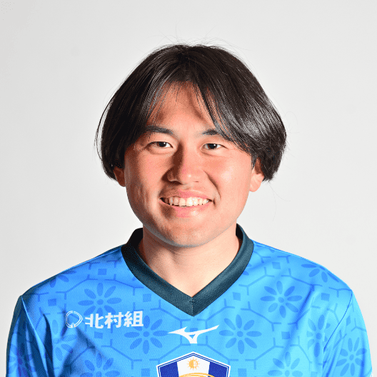 村越　大輔