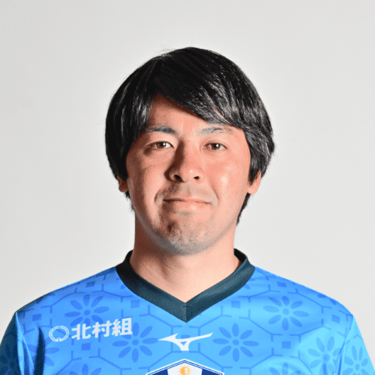 森　優也