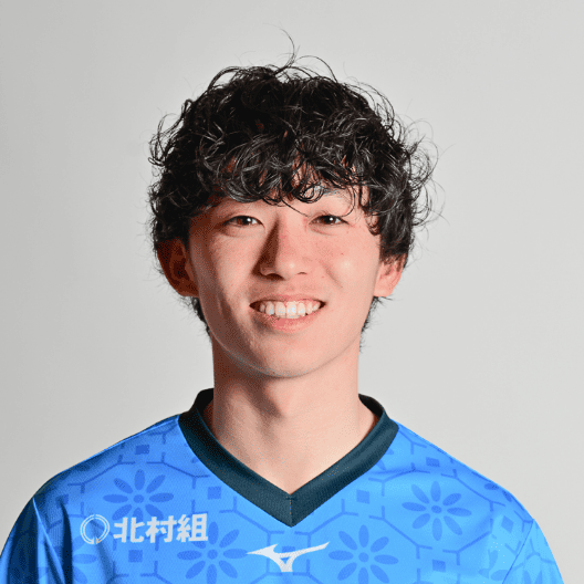 竹本　陽也