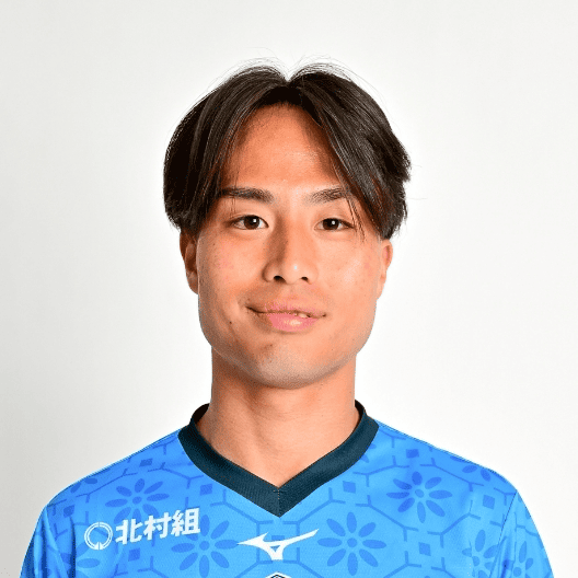 宮下 菖悟