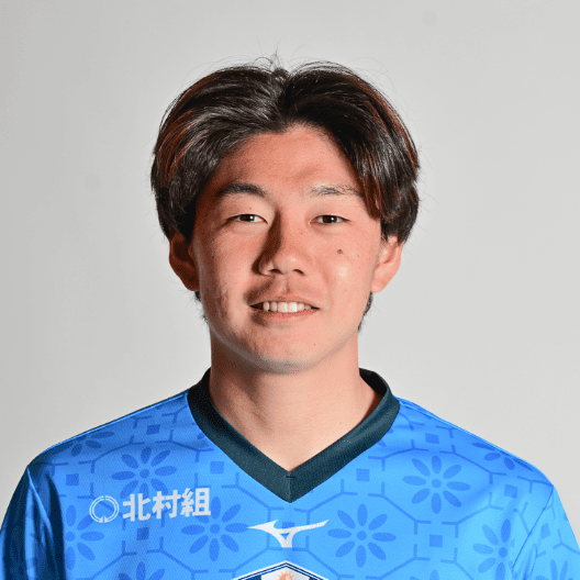 生野　友将