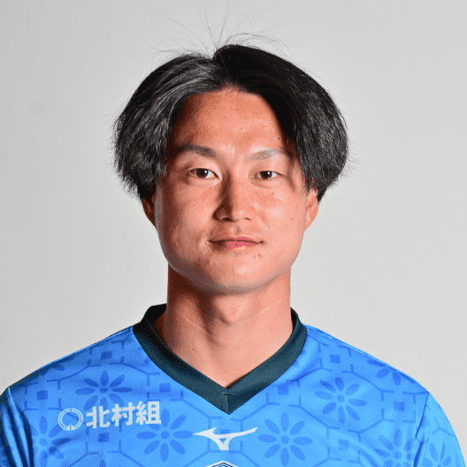 伊藤　友弥