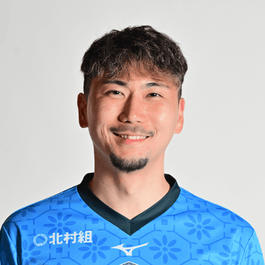 梅田　至