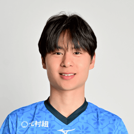 安　珍佑