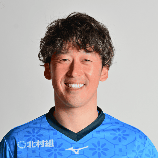 仲野　哲矢