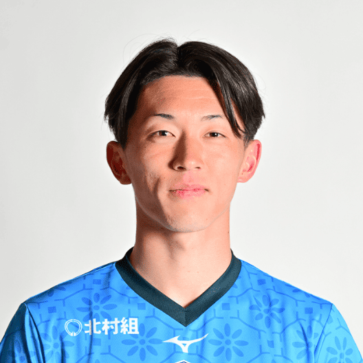 吉良　元希