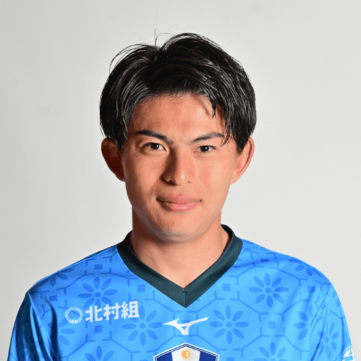 袴田　航也