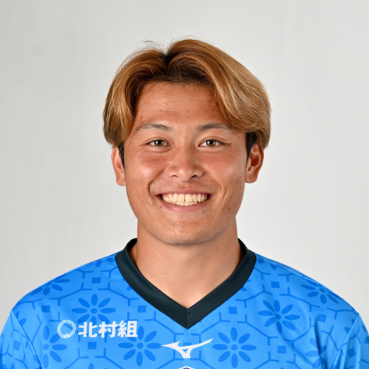 渡邊 乃斗