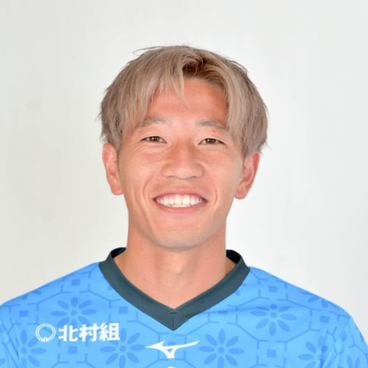 西口 亮城