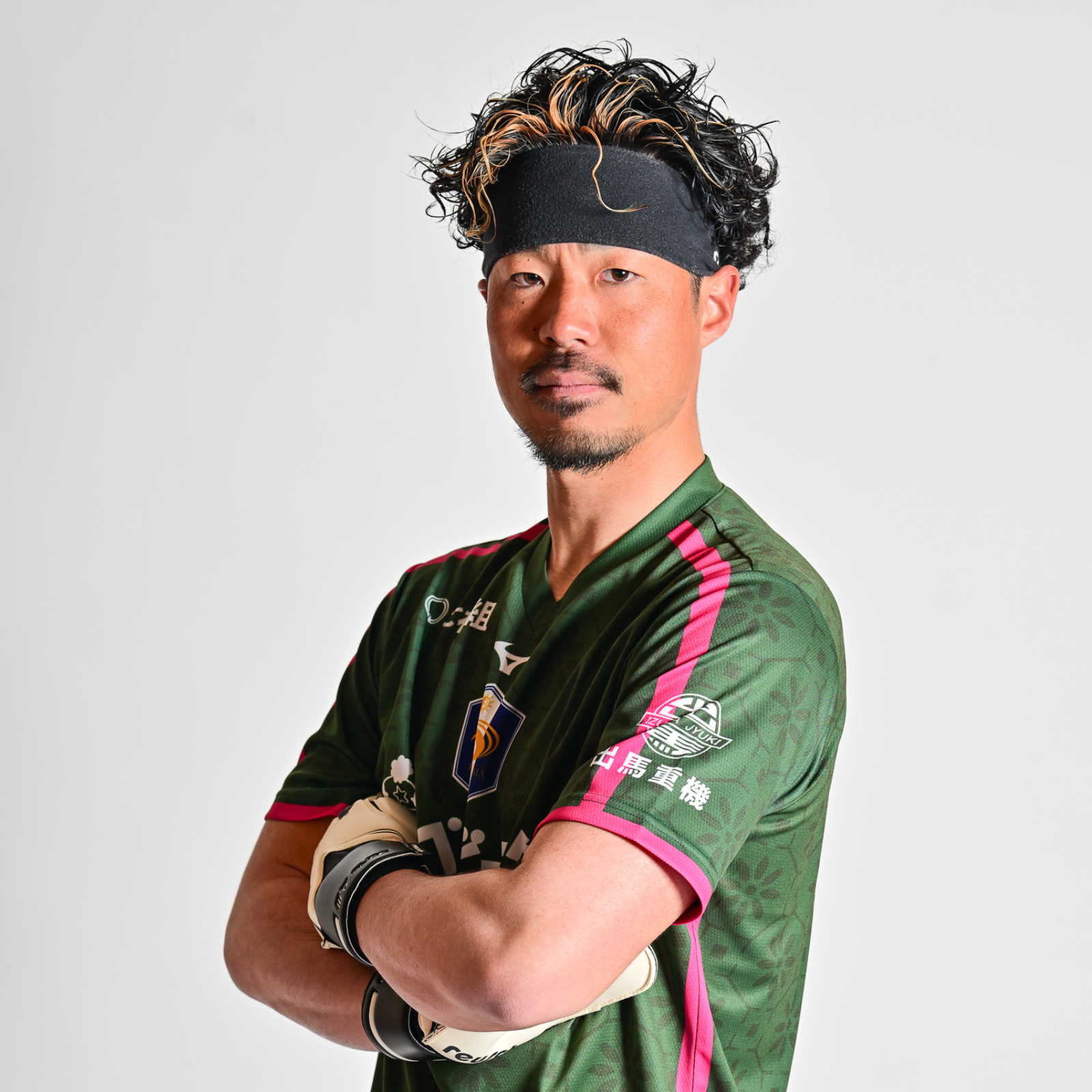 増田　将