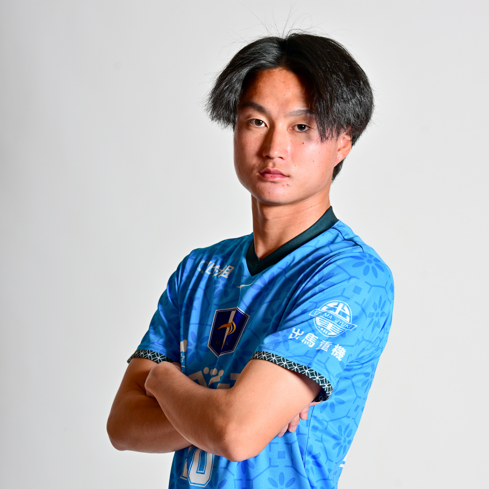 伊藤　友弥