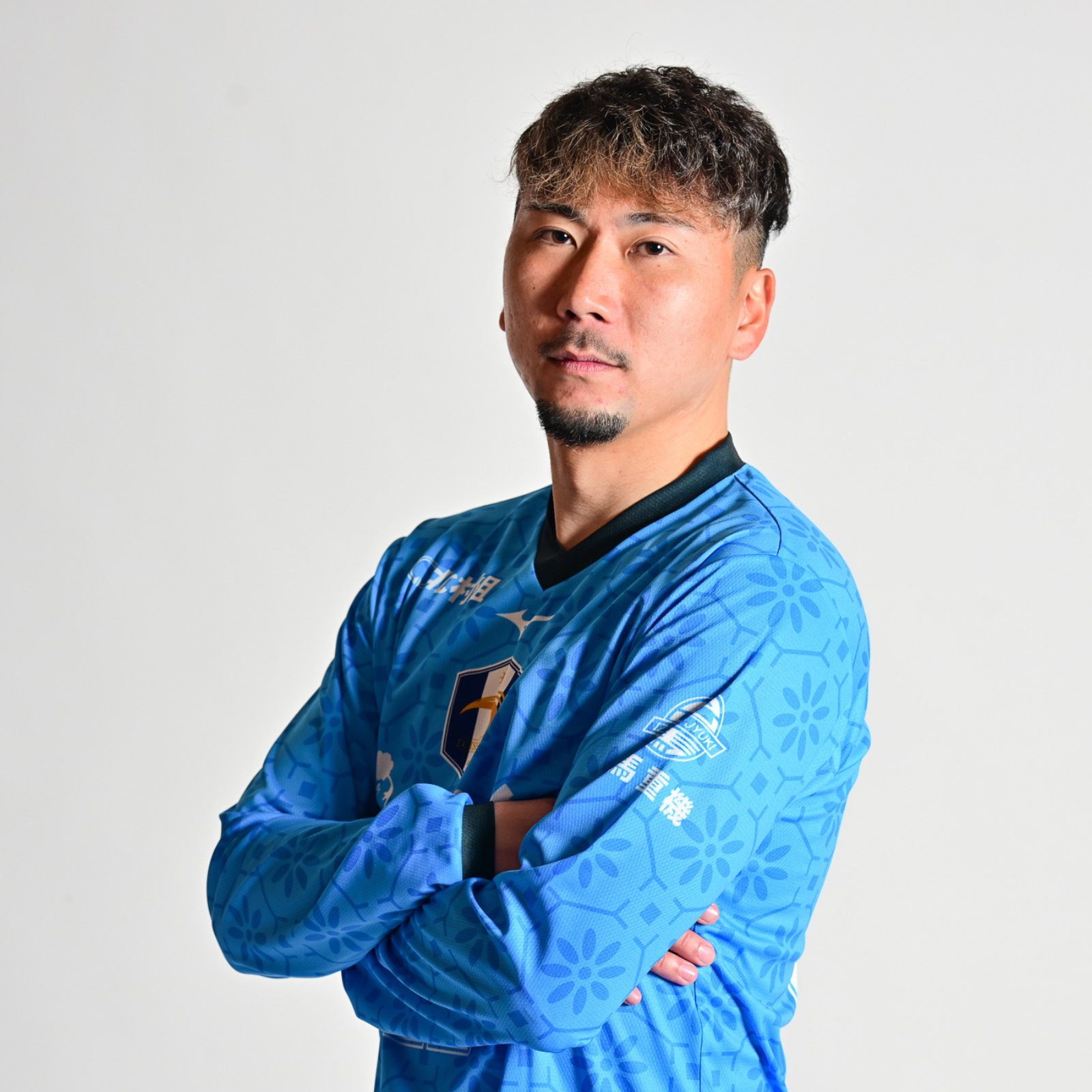 梅田　至