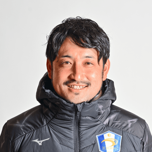 長山　一也