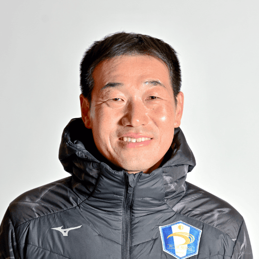 秋本　倫孝