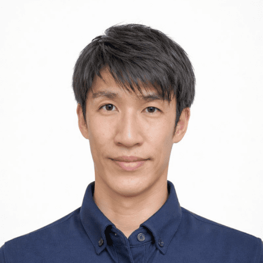 西川　拓未