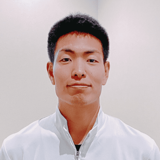 平子　雅喜