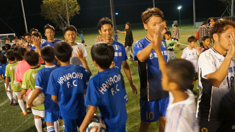s_DSC08007