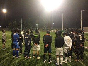 IMG_5389 2