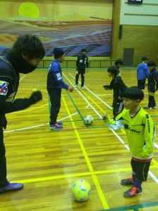 1215阿児JFC少年団訪問_170117_0011