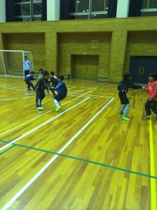1215阿児JFC少年団訪問_170117_0002
