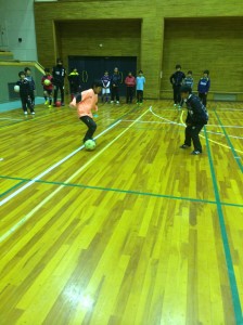 1215阿児JFC少年団訪問_170117_0008