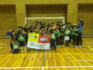 1215阿児JFC少年団訪問_170117_0016
