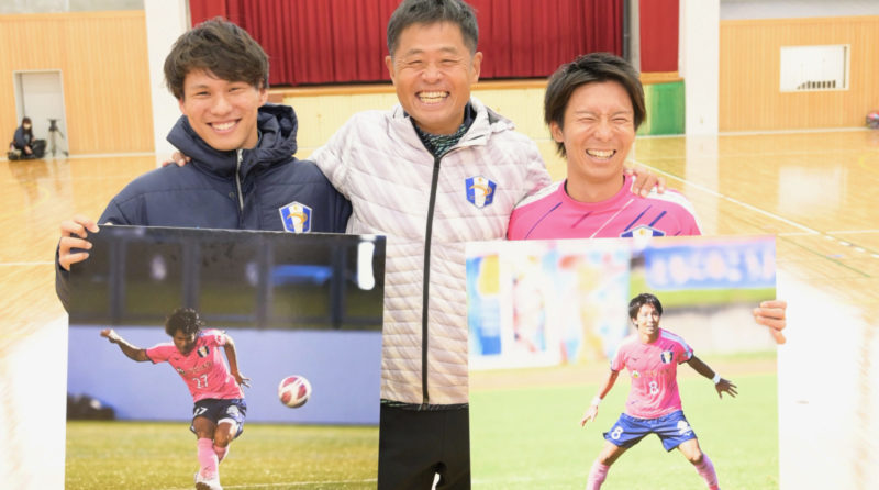 ＠田島写真館・田島源夫写真事務所
