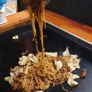 ホリカワの商品