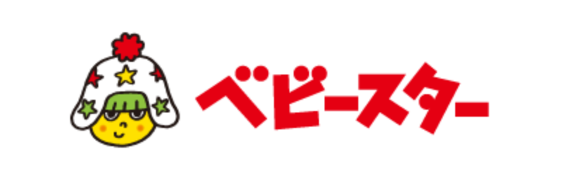 （株）おやつカンパニー